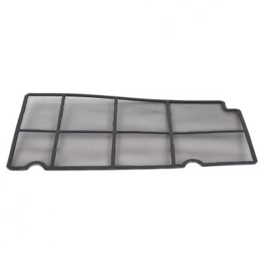 ELECTROLUX 5304520873 AIR FILTERS