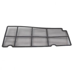 ELECTROLUX 5304520873 AIR FILTERS