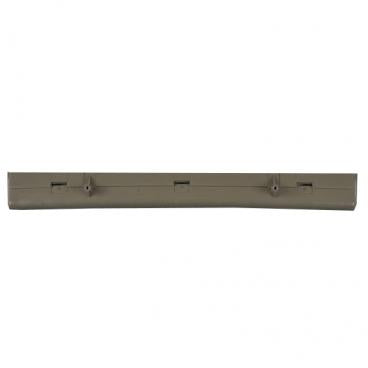 ELECTROLUX 5304511565 WALL BRACKETS & PARTS