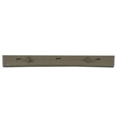 ELECTROLUX 5304511565 WALL BRACKETS & PARTS