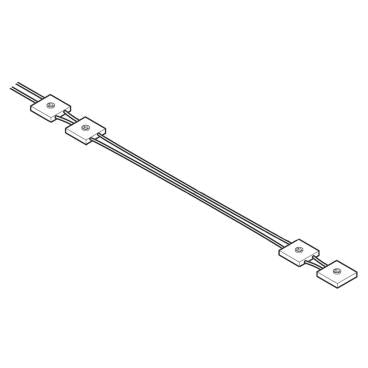 ELECTROLUX 5304509745 IGNITION CONTROL BOARDS