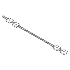 ELECTROLUX 5304509745 IGNITION CONTROL BOARDS