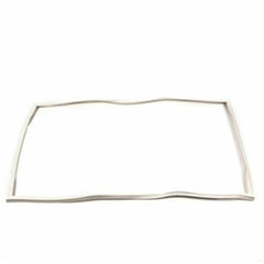 ELECTROLUX 5304512583 GASKETS AND SEALS