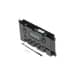 ELECTROLUX 903091-9050 TIMERS
