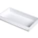 ELECTROLUX 5308000716 GENERAL EQUIPMENT HARDWARE