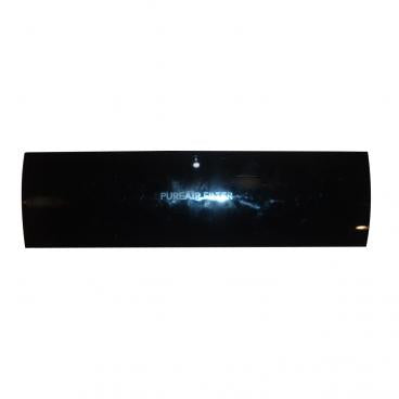 ELECTROLUX 5304512503 RETURN AIR GRILLES