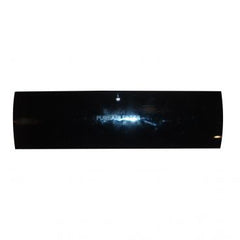 ELECTROLUX 5304512503 RETURN AIR GRILLES