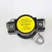 ELECTROLUX 5308015399