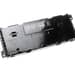 ELECTROLUX 5304510596 CONTROL BOARDS