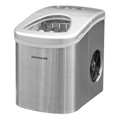 ELECTROLUX EFIC117SS WINDOW AC UNITS