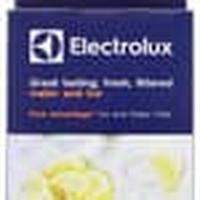 ELECTROLUX EWF01 CARTRIDGE WATER FILTERS