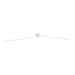 ELICA MOL0010866 DUCT MISCELLANEOUS
