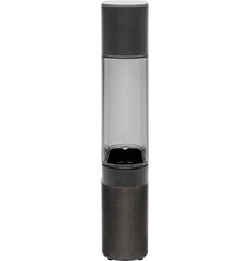 GENERAL ELECTRIC P4AAKASBRTD AIR CLEANER REPLACEMENT PARTS