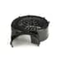 ELICA CNV0108212E COMMERCIAL VENTILATION