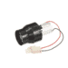ELICA LMP0116473 UV LIGHTS
