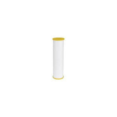 GENERAL ELECTRIC FTHTM AIR CLEANER REPLACEMENT PARTS