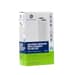 GENERAL ELECTRIC FX12P HUMIDIFIER PARTS