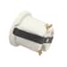 GENERAL ELECTRIC WB08T10026 ELECTRICAL CORDS, PLUGS, AND RECEPTACLES