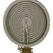 GENERAL ELECTRIC WB30T10146 AIR CLEANER REPLACEMENT PARTS