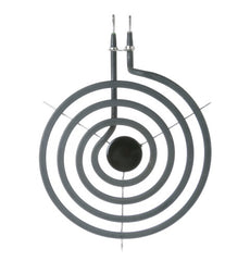 GENERAL ELECTRIC WB30X253 AIR CLEANER REPLACEMENT PARTS