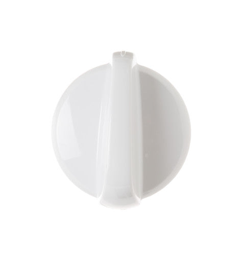 GENERAL ELECTRIC WB03T10282 KNOBS AND DIALS