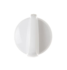 GENERAL ELECTRIC WB03T10282 KNOBS AND DIALS