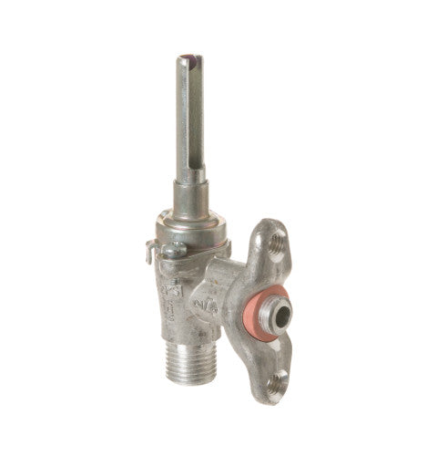 GENERAL ELECTRIC WB21K10100 BURNER VALVES
