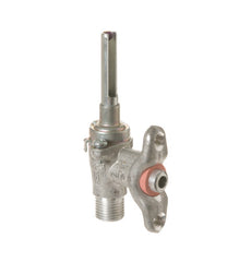 GENERAL ELECTRIC WB21K10100 BURNER VALVES