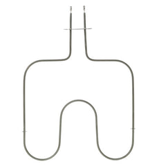 GENERAL ELECTRIC WB44T10064 HEATING ELEMENTS