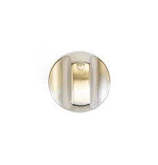 GENERAL ELECTRIC WB03K10265 AIR CLEANER REPLACEMENT PARTS