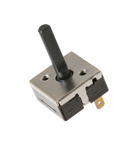 GENERAL ELECTRIC WB24X449 SELECTOR RELAYS