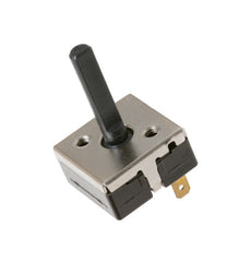 GENERAL ELECTRIC WB24X449 SELECTOR RELAYS