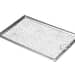 GENERAL ELECTRIC WB02X35491 AIR CLEANER REPLACEMENT PARTS