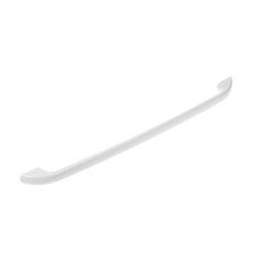 GENERAL ELECTRIC WB15K10100 HANDLES