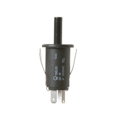 GENERAL ELECTRIC WB24K10068 TOGGLE SWITCHES
