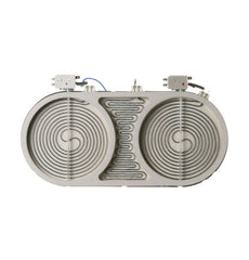 GENERAL ELECTRIC WB30T10141 HEATING ELEMENTS