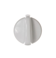 GENERAL ELECTRIC WB03K10218 GAS VALVES