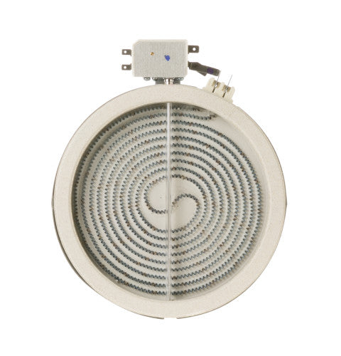 GENERAL ELECTRIC WB30T10129 HEATING ELEMENTS