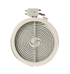 GENERAL ELECTRIC WB30T10129 HEATING ELEMENTS