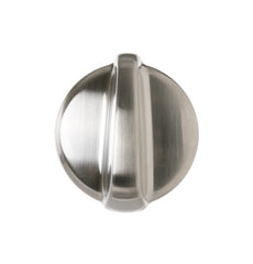 GENERAL ELECTRIC WB03T10271 KNOBS AND DIALS