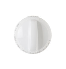 GENERAL ELECTRIC WB03K10220 THERMOSTAT ASSEMBLIES