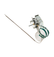 GENERAL ELECTRIC WB20K10036 THERMOSTATS