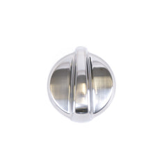 GENERAL ELECTRIC WB03T10284 KNOBS AND DIALS