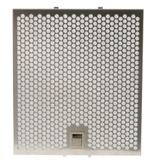 GENERAL ELECTRIC WB02X11478 AIR CLEANER REPLACEMENT PARTS