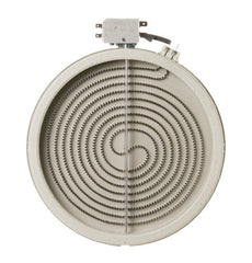 GENERAL ELECTRIC WB30T10136 AIR CLEANER REPLACEMENT PARTS