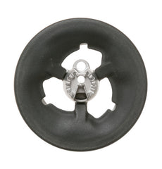 GENERAL ELECTRIC WB16K10079 BURNER ASSEMBLIES
