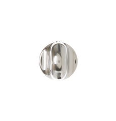 GENERAL ELECTRIC WB03X10317 AIR VENTS