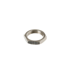 GENERAL ELECTRIC WB02X11325 PIPE FITTINGS