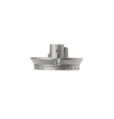 GENERAL ELECTRIC WB16T10046 BURNER ASSEMBLIES