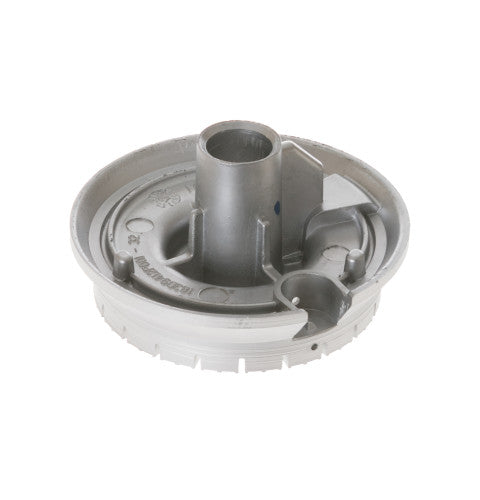 GENERAL ELECTRIC WB16K10055 BURNER ASSEMBLIES